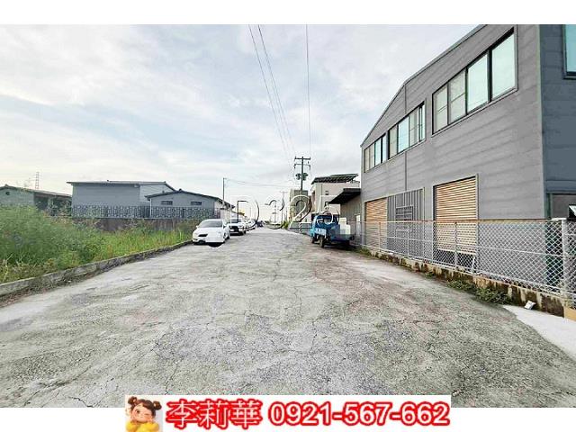 安南農地-2