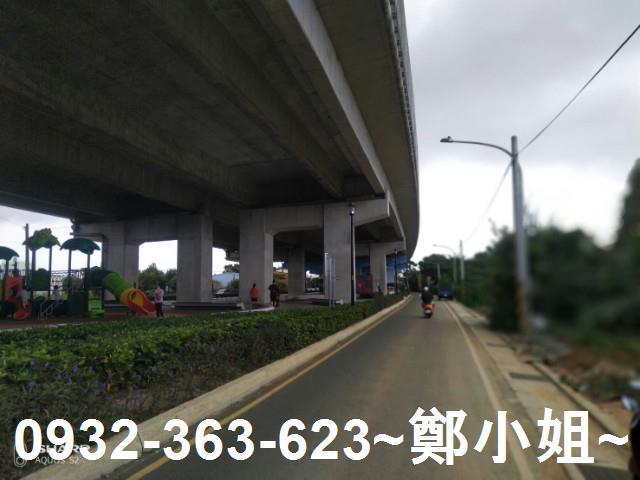 桃園區農地-12