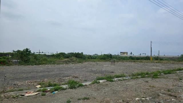潮州工業地-5