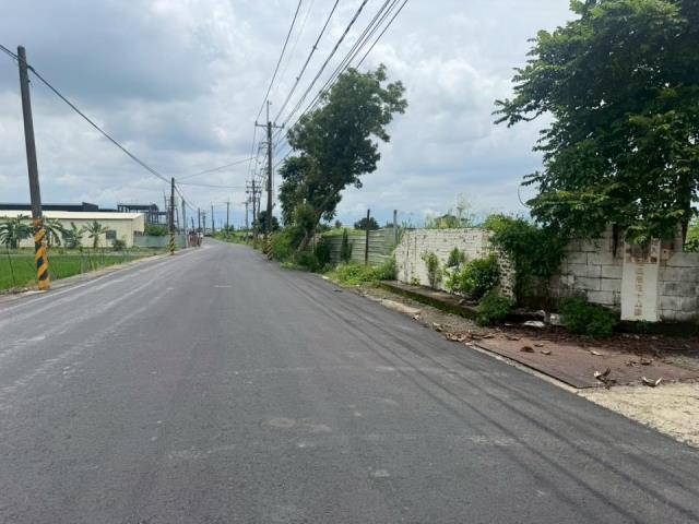 屏東市工業地-3