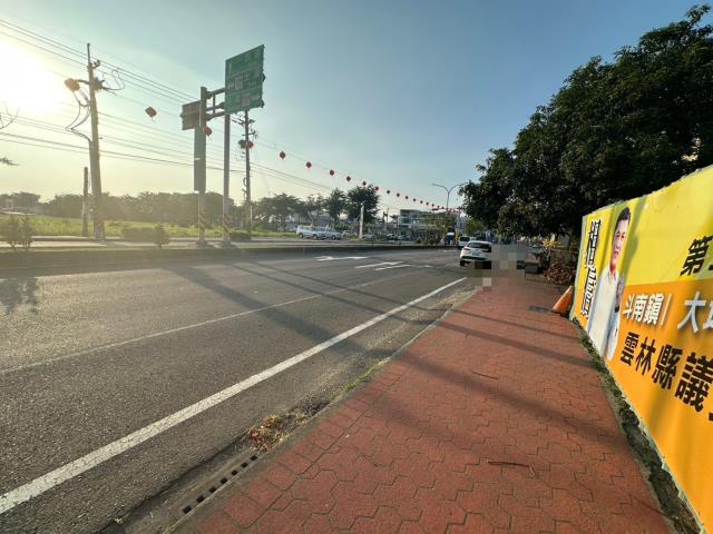 斗南建地-2