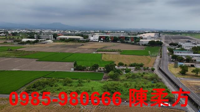 西區農地-2
