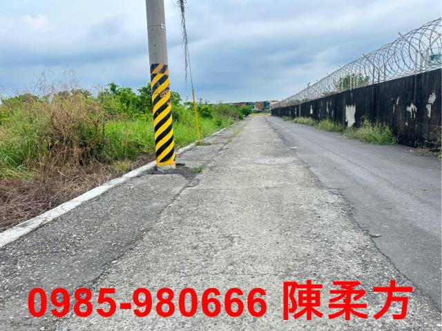 西區農地-5