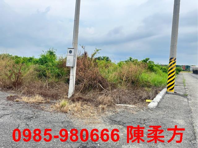 西區農地-6