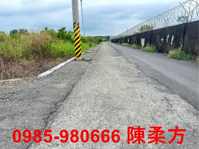 西區農地-7