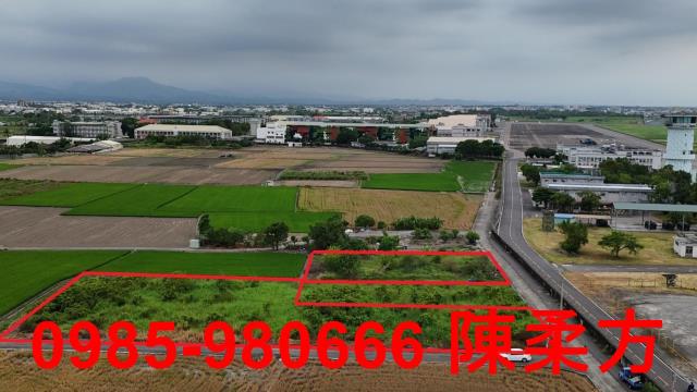 西區農地-9