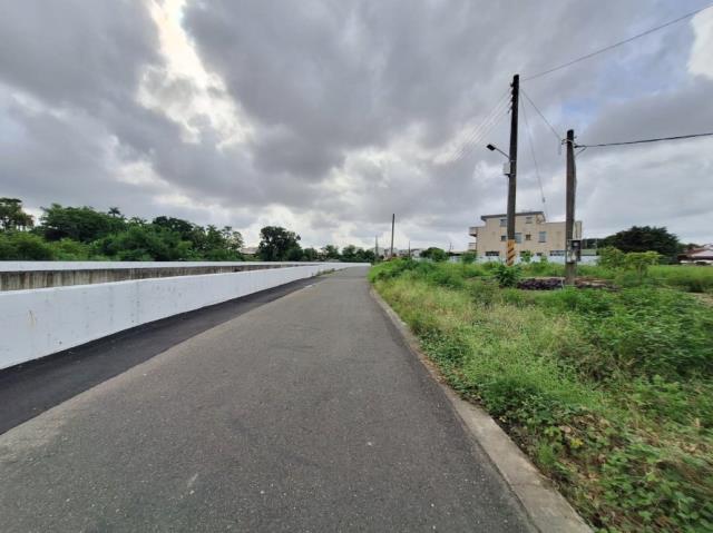 新化農地-8