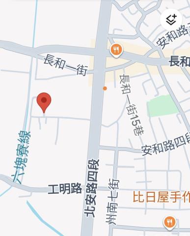 台南農地-9