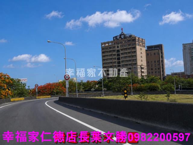 台南麻豆工業地-3