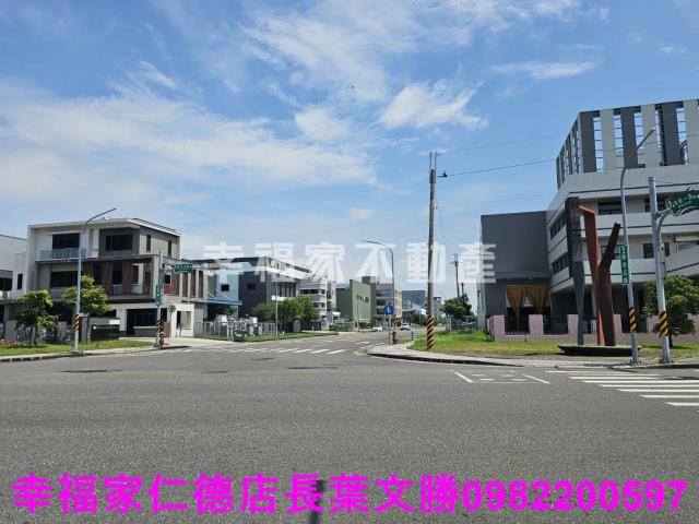 安定農地-4