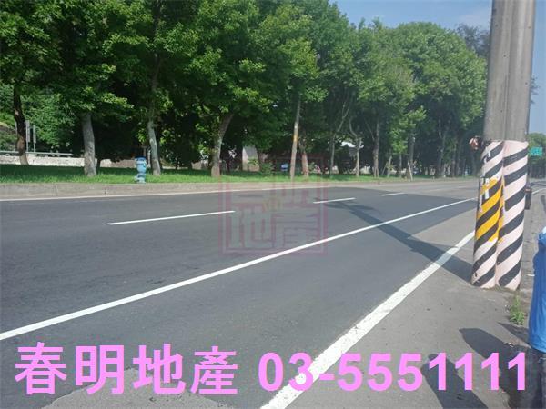 竹北農地-2