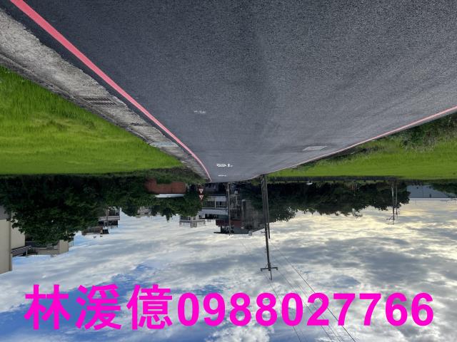 桃園農地-4