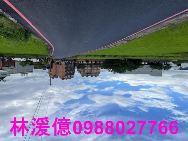 桃園農地-5