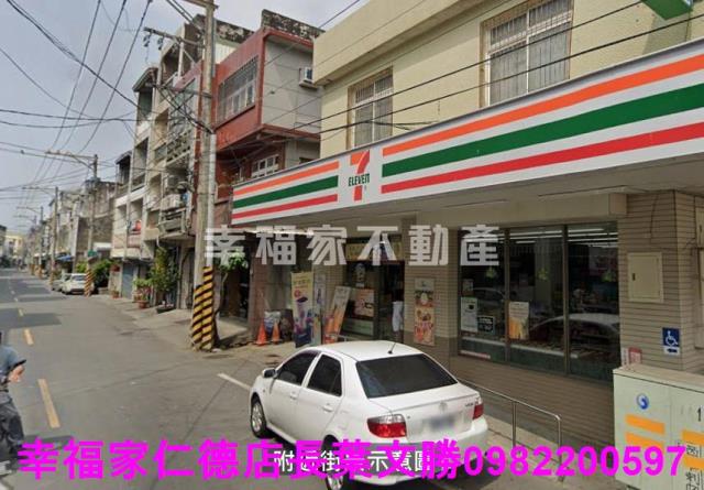 高雄永安農地-9