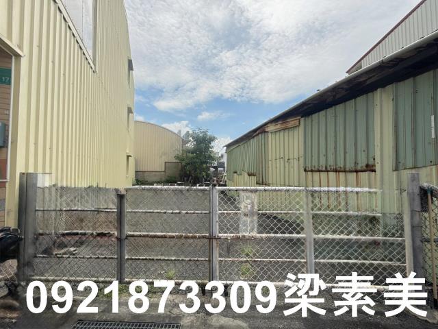 台南東區建地-4