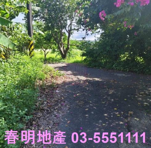 湖口建地-12