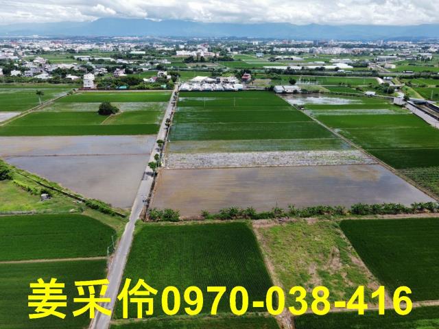 嘉義農地-7