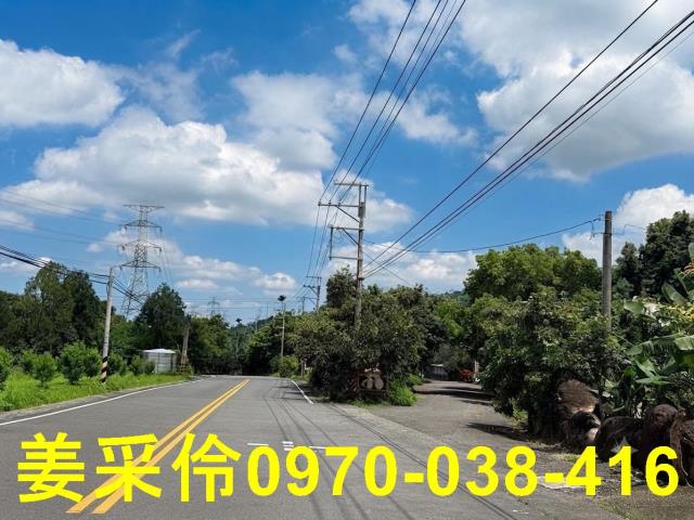 嘉義農地-12