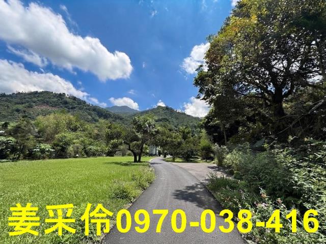 嘉義農地-1