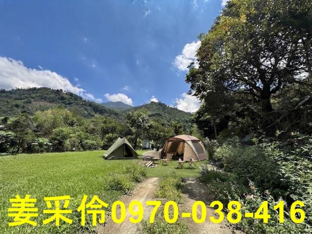 嘉義農地-3