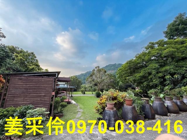 嘉義農地-4