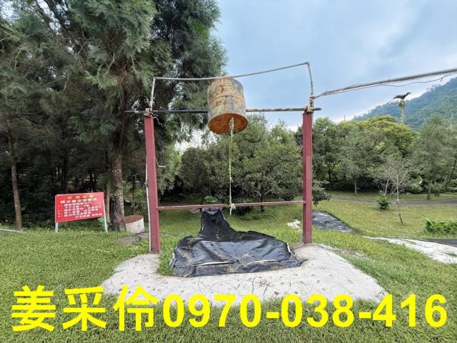 嘉義農地-6