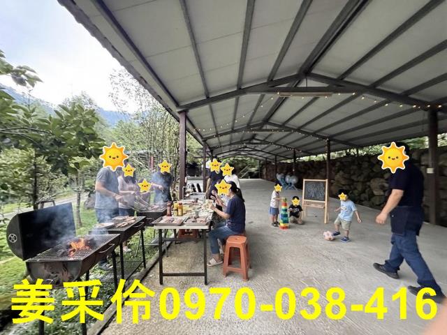 嘉義農地-7