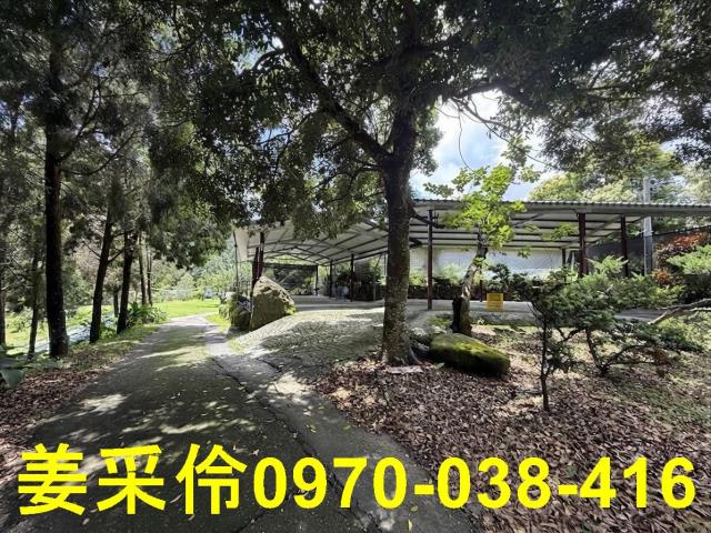 嘉義農地-8