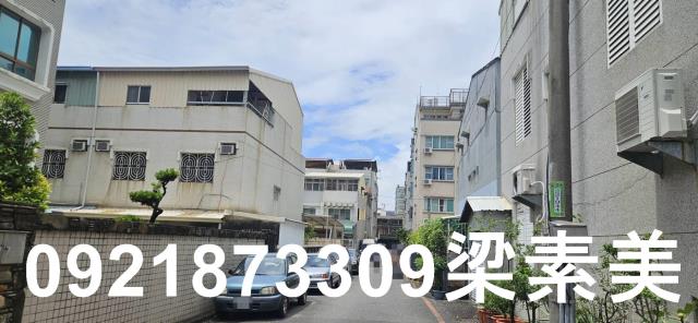台南東區建地-10