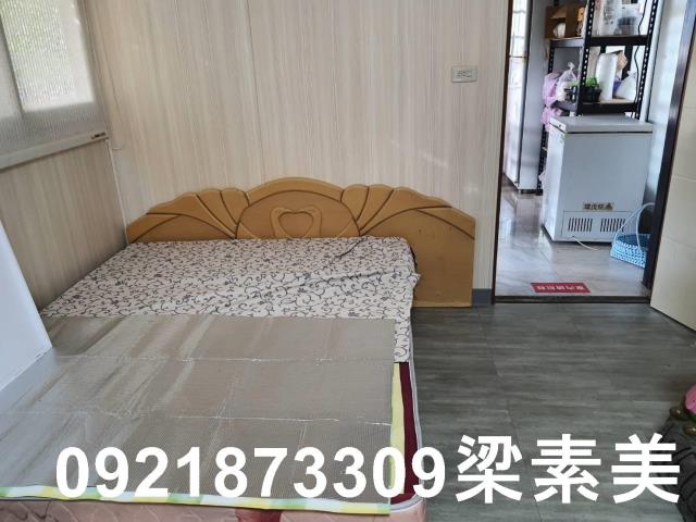 台南大內農地-5