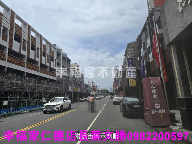 高雄仁武建地-2