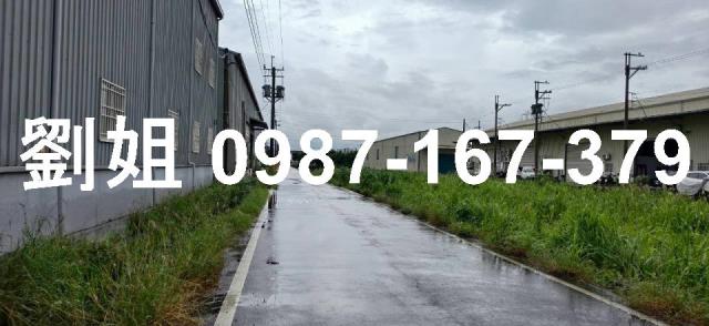 大寮農地-1