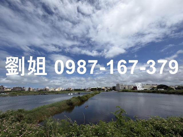 布袋養殖地-3