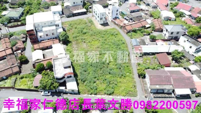 西港建地-15