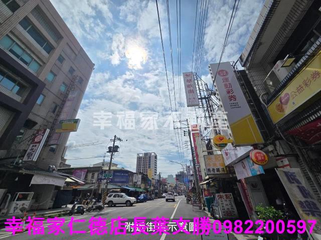台南建地-13