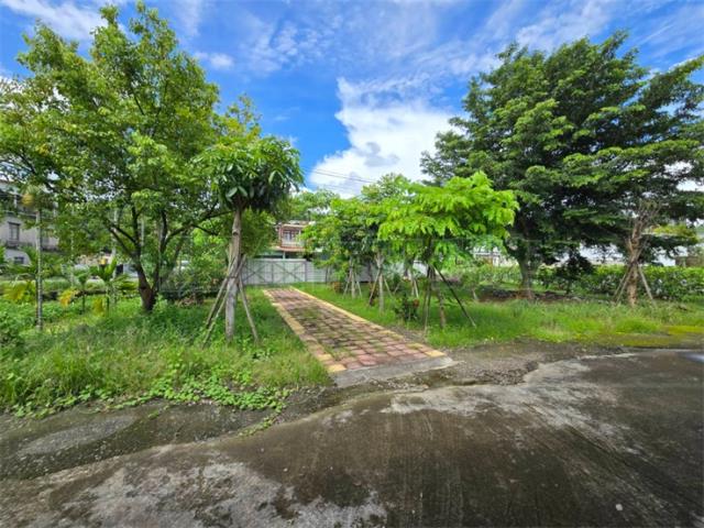 高雄農地-1