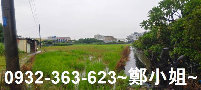 桃園蘆竹農地-3