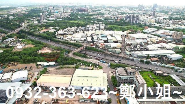 八德建地-2