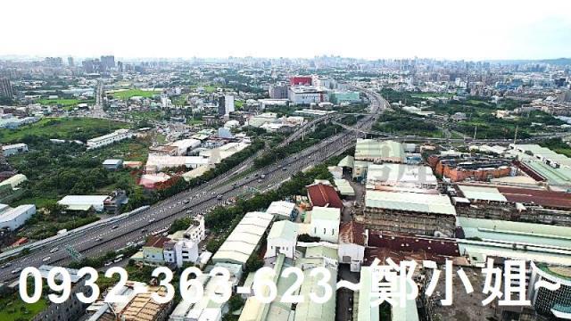 八德建地-3