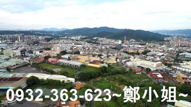 八德建地-4