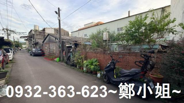 八德建地-6
