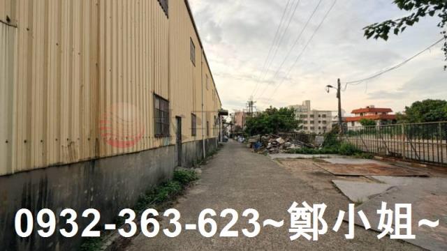 八德建地-7
