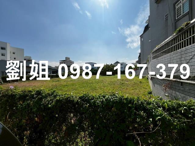 鳥松建地-2