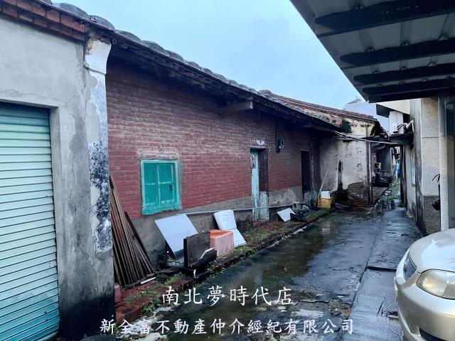 歸仁建地-5