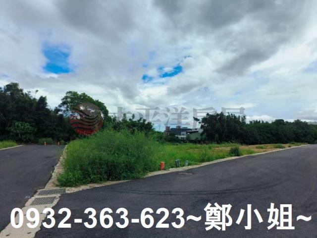 鶯歌工業地-4