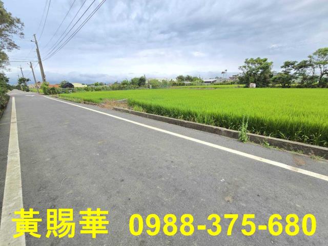 桃園農地-3