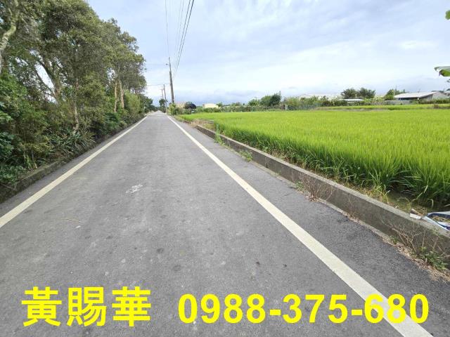 桃園農地-4