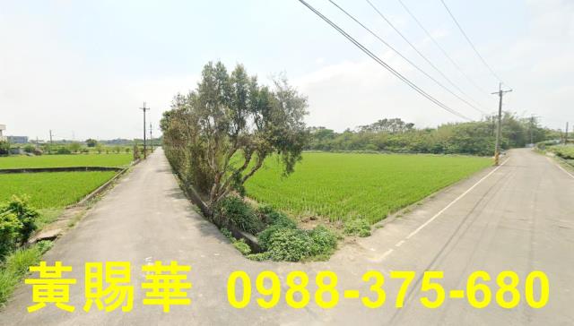 桃園農地-5