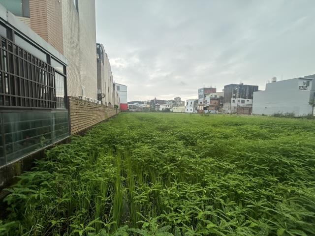 苗栗工業地-2