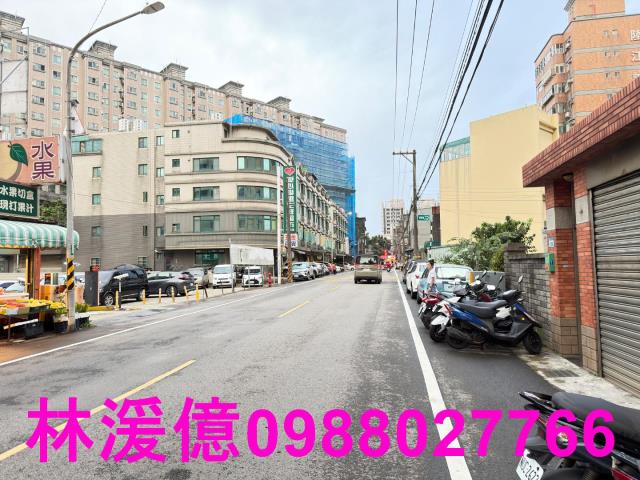 桃園平鎮建地-4